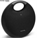 Loa Harman Kardon Onyx Studio 6 5